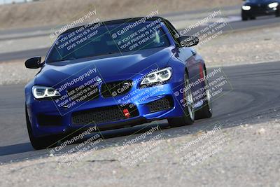 media/Dec-01-2024-Speed Ventures (Sun) [[efa61ed225]]/Black/Session 1 (Turn 11)/